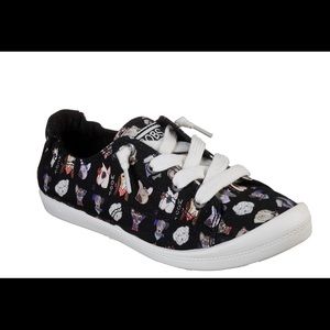 Bobs by Skechers-7.5